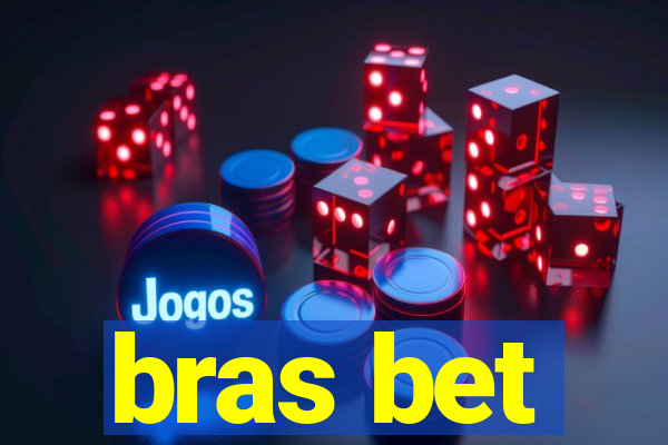 bras bet